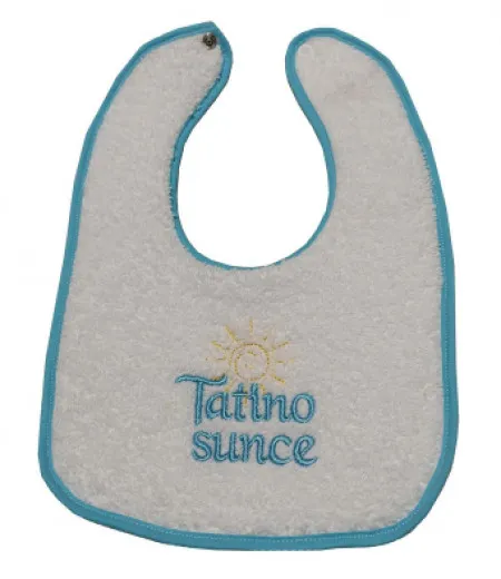 Deksi portikla “tatino tirkiz” ( 3098 )