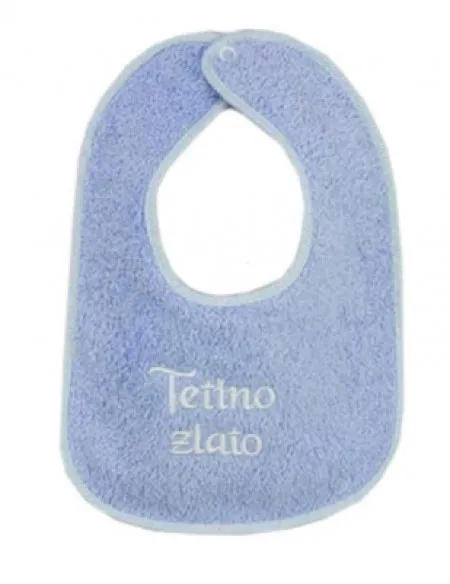 Deksi portikla “tetino plava” ( 3119 )