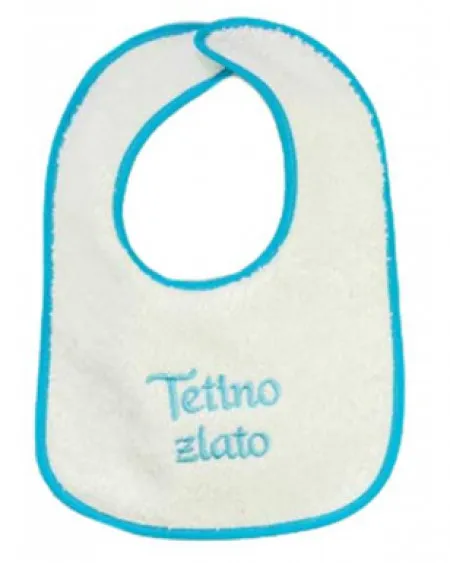 Deksi portikla “tetino tirkiz” ( 3125 )