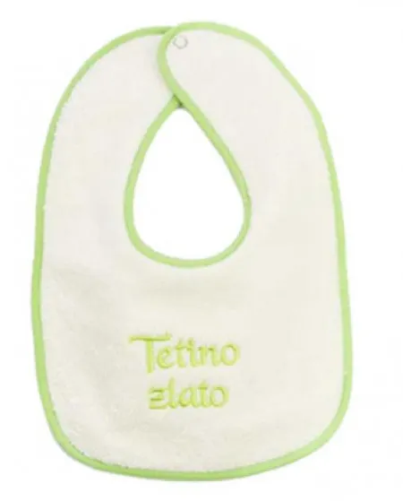 Deksi portikla “tetino zelena” ( 3120 )