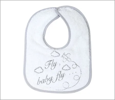 Deksi Portikla Tri drugara Avijatičari siva ( 3453 )