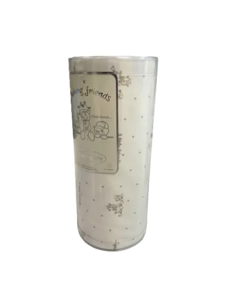 Deksi printed duvet ( 3006 )