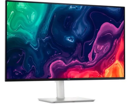 Dell 31.5 inch S3225QS 4K 120Hz FreeSync Plus monitor
