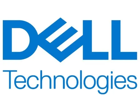 Dell 960GB 2.5" SATA 6Gbps SSD RI Hot Plug Assembled Kit 3.5" 14G