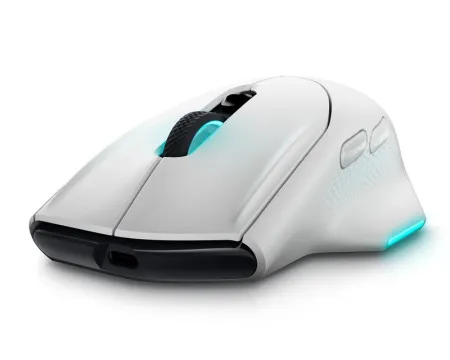 Dell AW620M alienware wireless gaming beli miš