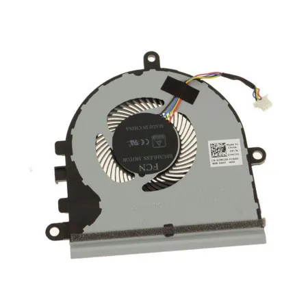 Dell CPU hladnjak za laptop Inspiron 3501 3505 3593 5593 15-5575 15-5570 ( 110444 )