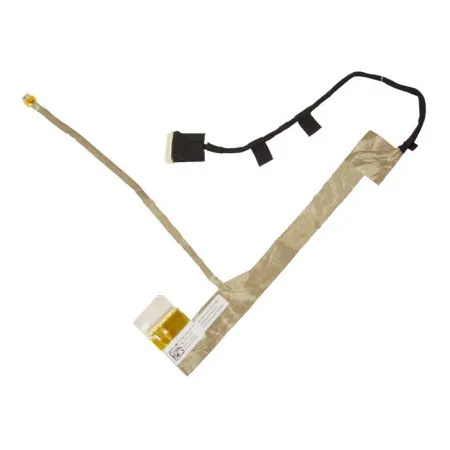 Dell flat LCD video kabl za Inspiron N5030 M5030 N502 ( 105894 )
