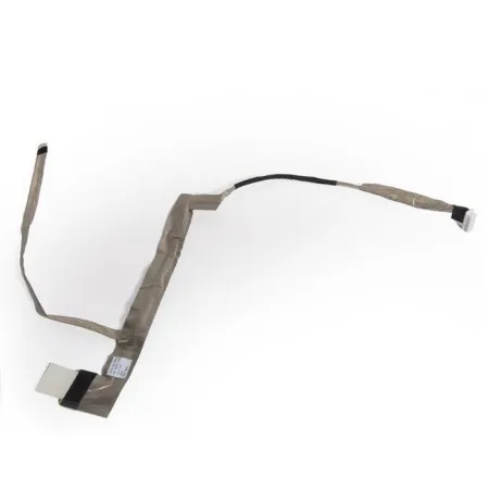 Dell flat LCD video kabl za M5040 N5040 N5050 ( 103940 )