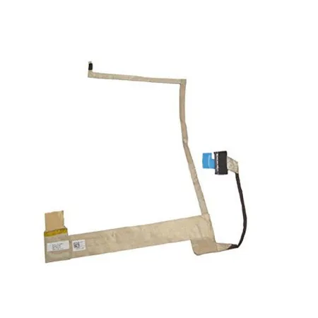 Dell flat LCD video kabl za N5010 M501R M5010 ( 104646 )