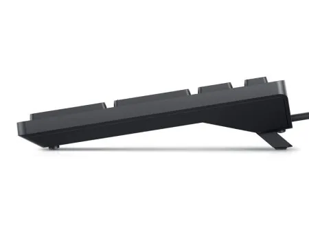 Dell KB525C Collaboration YU tastatura crna