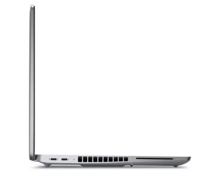 Dell Precision M3591 15.6 inch FHD Core Ultra 7 165H 32GB 1TB SSD RTX 2000 8GB Backlit SC Win11Pro 3yr ProSupport