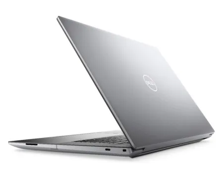 Dell Precision M5690 16 inch FHD+ 500 nits Core Ultra 7 165H 32GB 1TB SSD RTX 1000 6GB Backlit FP Win11Pro 3yr ProSupport laptop