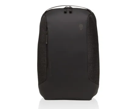 Dell ranac za notebook 17" alienware horizon slim backpack AW323P