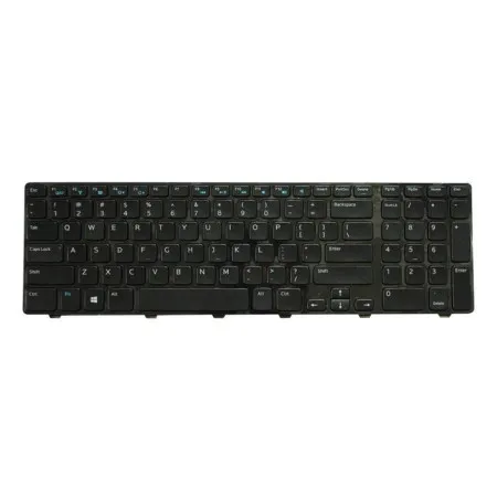 Dell tastature za laptop Inspiron 17-3721 17-3737 17R-5721 17R-5737 ( 107161 )