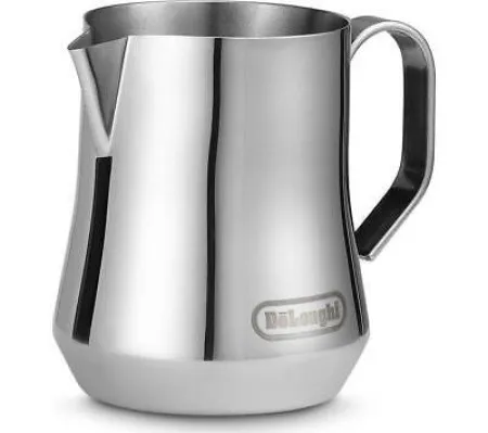 DeLonghi DLSC060 posuda za mleko (DLSC060)