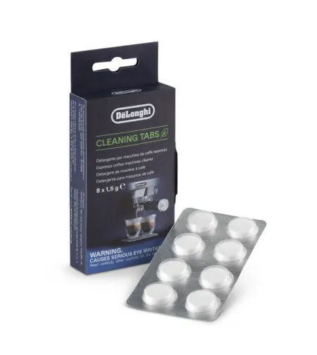DeLonghi DLSC552 tablete za čićenje ( AS00002139 )