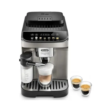 DeLonghi ECAM290.83.TB Aparat za espresso kafu