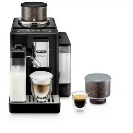 Delonghi EXAM440.55.B kafe aparat (EXAM440.55.B)