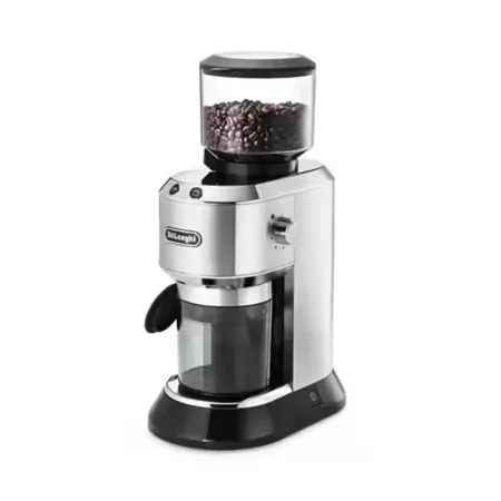 DeLonghi KG520.M Mlin za kafu