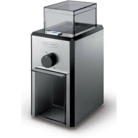 DeLonghi KG89 mlin za kafu (KG89)