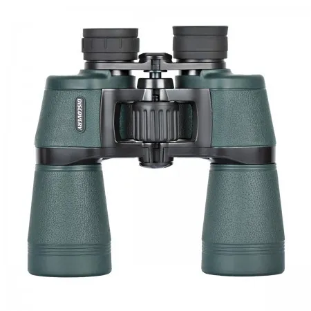 Delta dvogled discovery 12x50 ( dodi1250 )