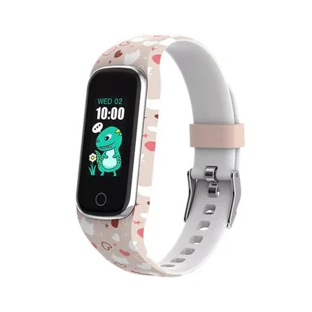 Denver BFK-312P smartwatch