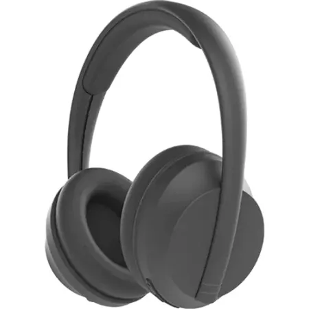 Denver bth-235b crne slusalice