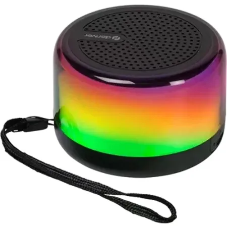 Denver btp-103 bluetooth zvucnik