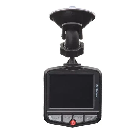 Denver CCT-1230 auto kamera