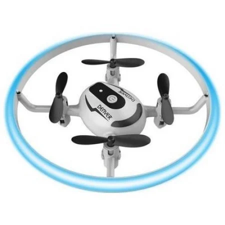 Denver DRO-121 dron