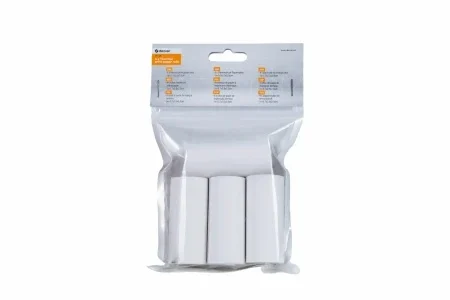 Denver PP-40 Paper Roll