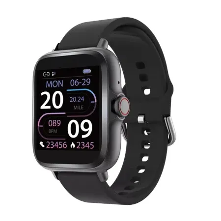 Denver smartwatch SWC-156