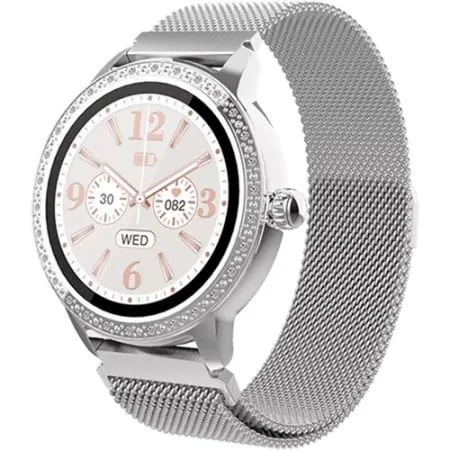 Denver SW-360S smartwatch