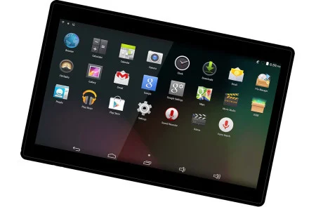 Denver TAQ-10473 tablet