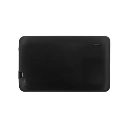 Denver TAQ-70383 tablet