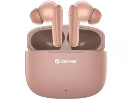 Denver TWE-48 DR bluetooth slušalice