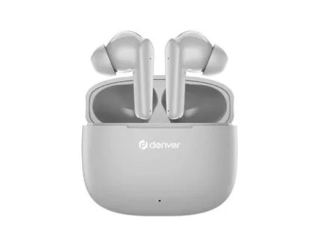 Denver TWE-48 GR bluetooth slušalice