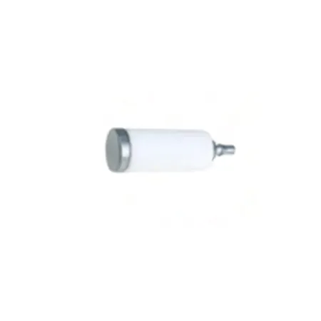 Derick filter goriva-22117 ( 5627 )