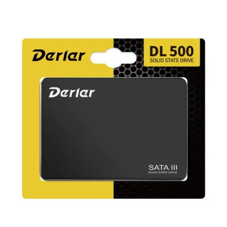 Derlar sata III 512gb SSD ( 112634 )