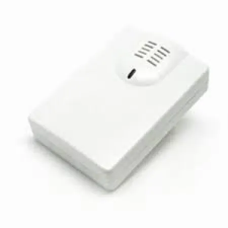 Detektor vode- WD-501 ( 131651 )