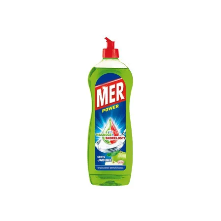 Deterdžent za sudove Mer 750ml ( 2663 )