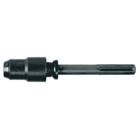DeWalt adapter za bušilicu SDS-Max na SDS-Plus ( DT6830 )