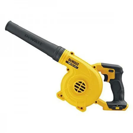 DeWalt aku duvač 18v ( DCV100 )