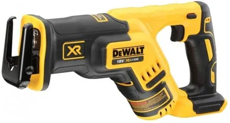 DeWalt aku testera lisičji rep ( DCS367N )