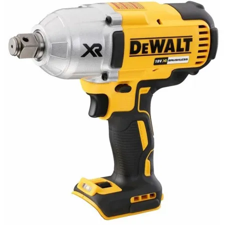 DeWalt aku udarni odvrtač, bez baterije i punjača ( DCF897N )