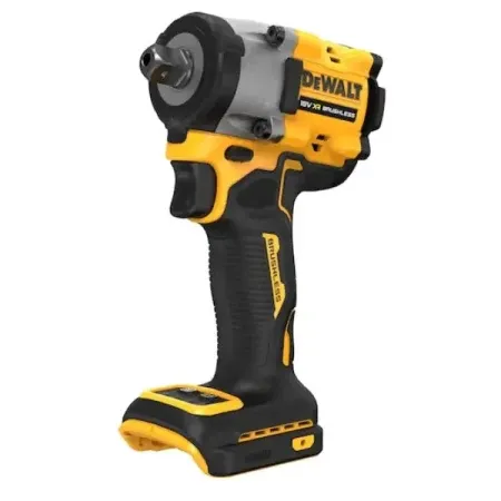 DeWalt Akumulatorski udarni odvrtač, bez baterije i punjača ( DCF922N )