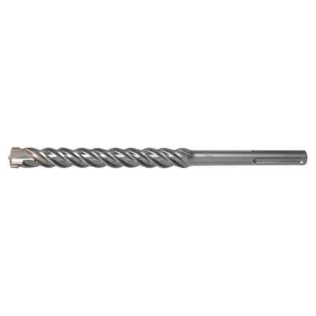 DeWalt burgija SDS Max 16x540 ( DT9410 )