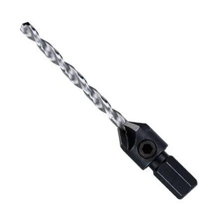 DeWalt burgija upuštač ( DT7606 )