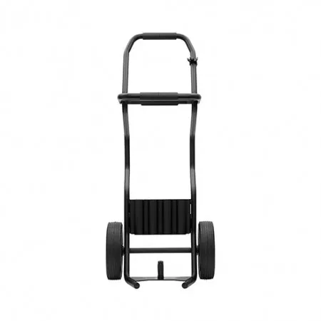 DeWalt D259811 postolje - kolica za D25981