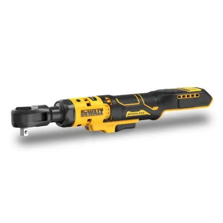 DeWalt DCF513N akumulatoska račna